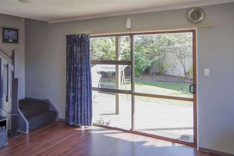 11a Leitrim Street Redwoodtown_7