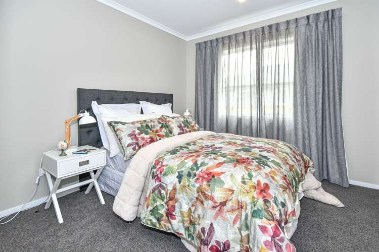 14 Frankfield Road Pokeno_14