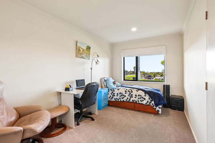 233 Wairere Road Waitakere_22