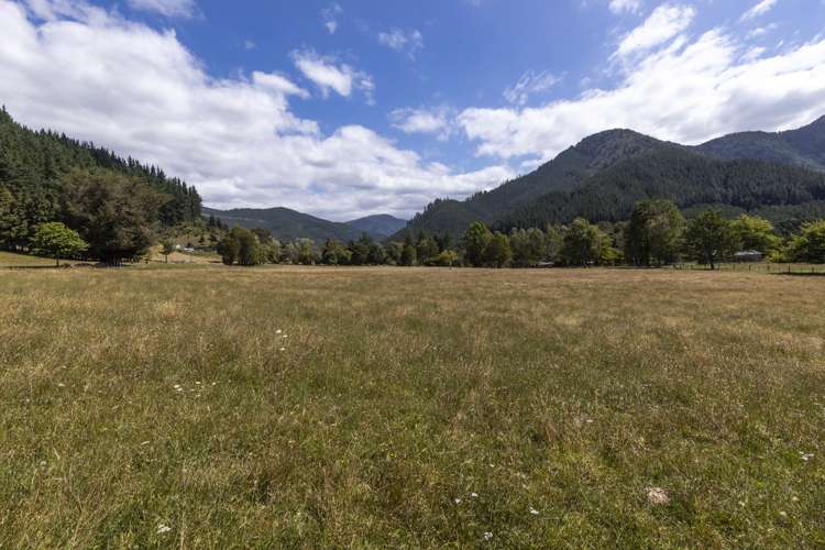 788 Wakamarina Road Havelock_44