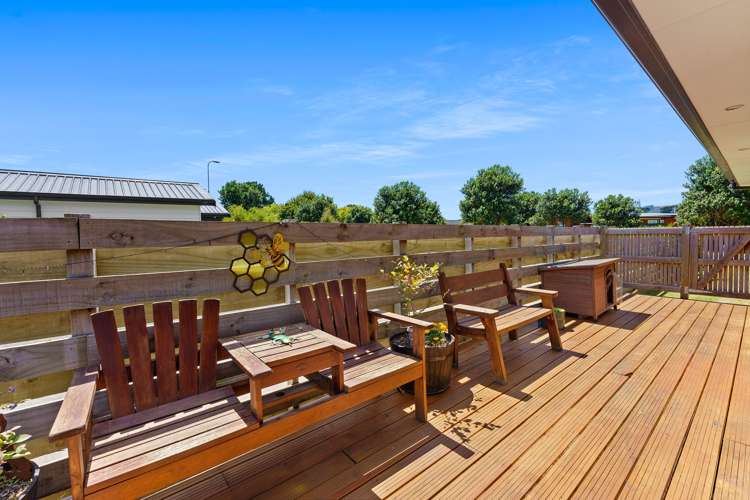 12 Tamihana Street Otaki_19