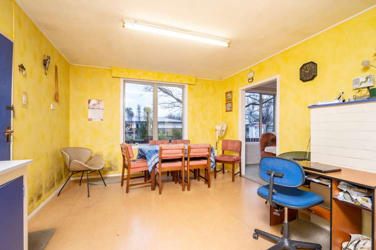 17 Ayr Street Mosgiel_4