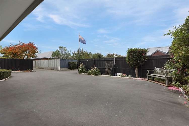 9 Tarbottons Road Tinwald_27