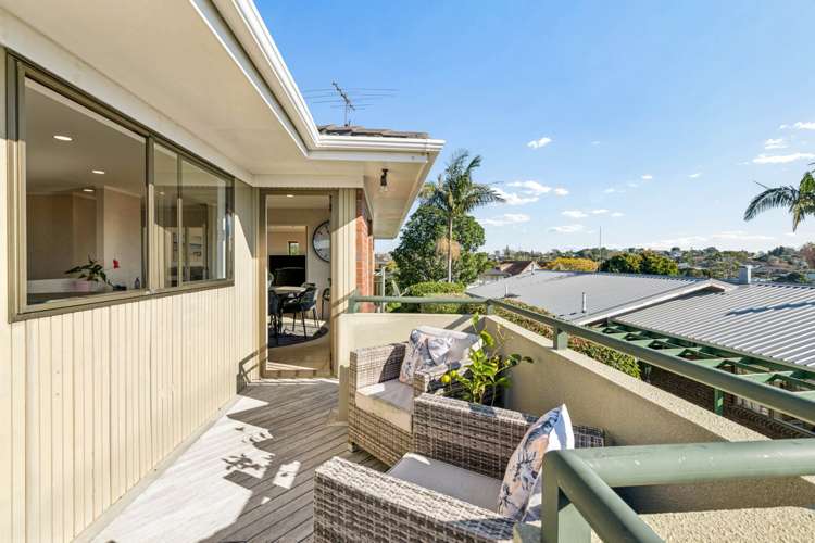 66 John Gill Road Shelly Park_20