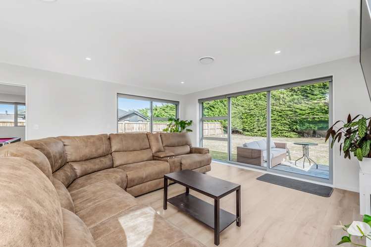 18 Cherry Avenue Darfield_10
