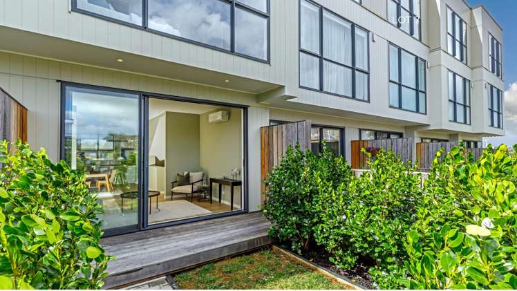 42-44 Byron Avenue Takapuna_18
