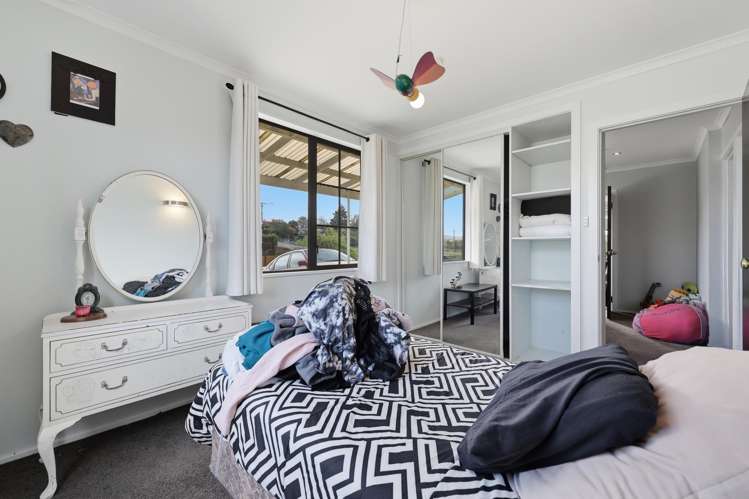 19 Kildare Street Waikouaiti_13