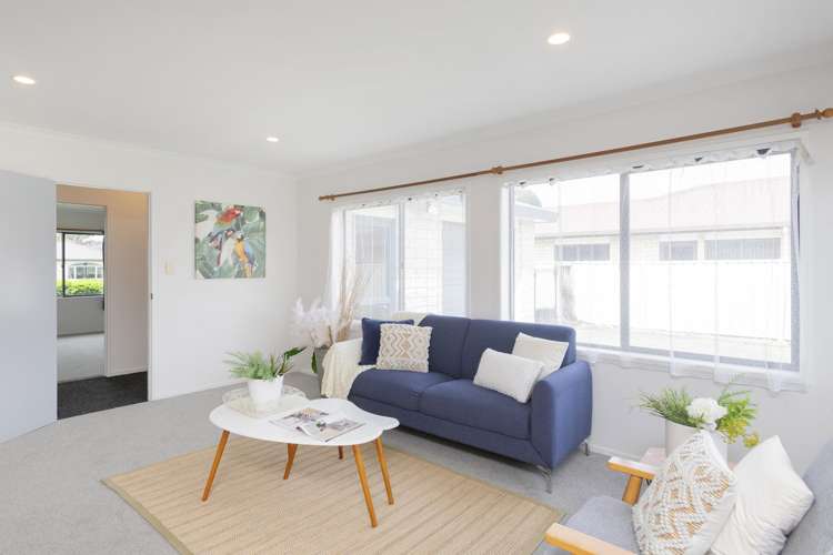 89 Potae Avenue Lytton West_9