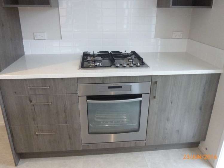 34 Landing Drive Pyes Pa_12