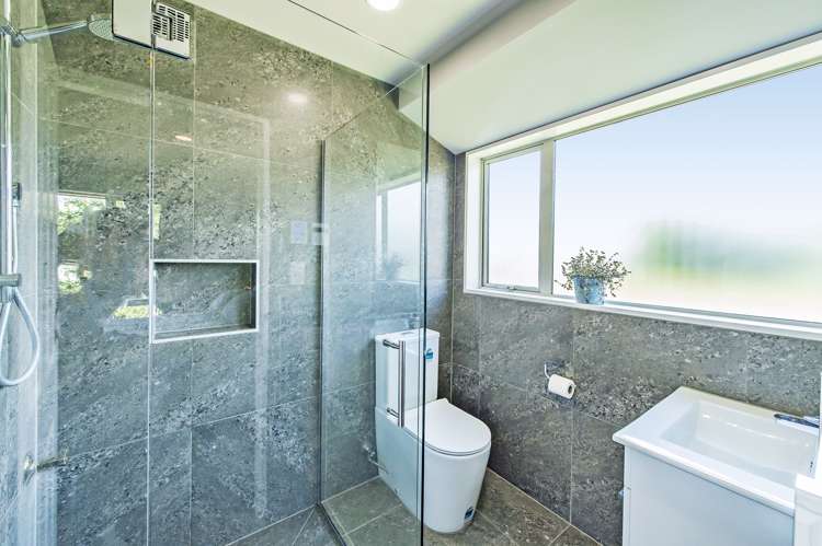 19 Brahman Close Prebbleton_11