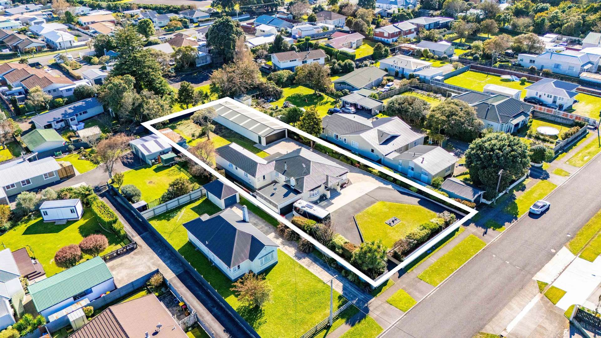 24 Puriri Street Hawera_0