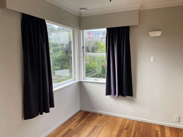 22 Vista Grove Kelson_4