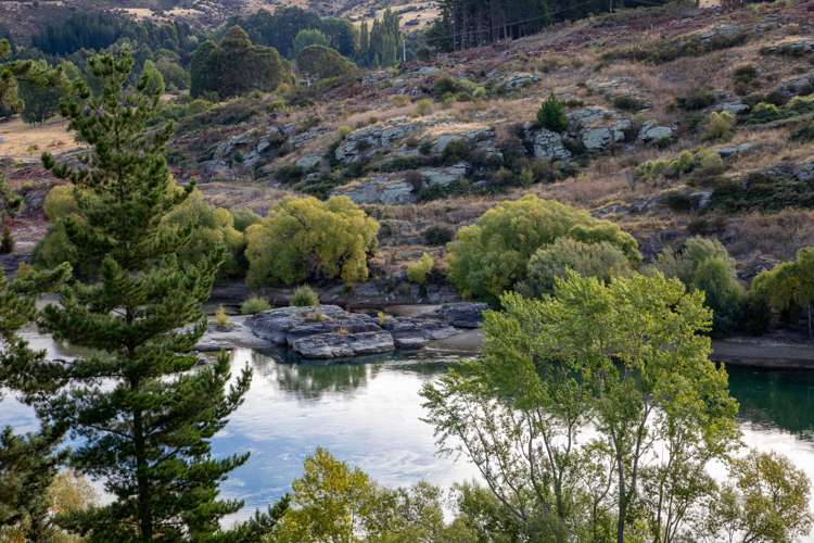 186 Wright Road Roxburgh East_10