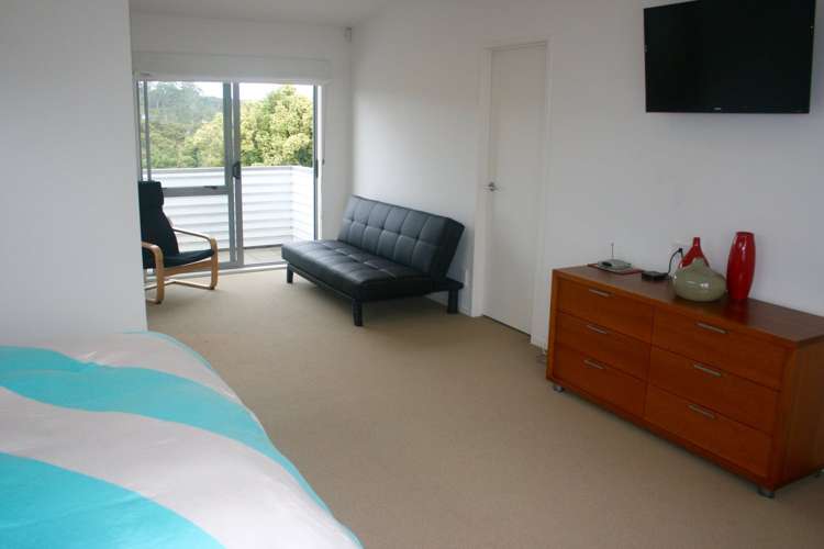 42a Park Road Glenfield_6