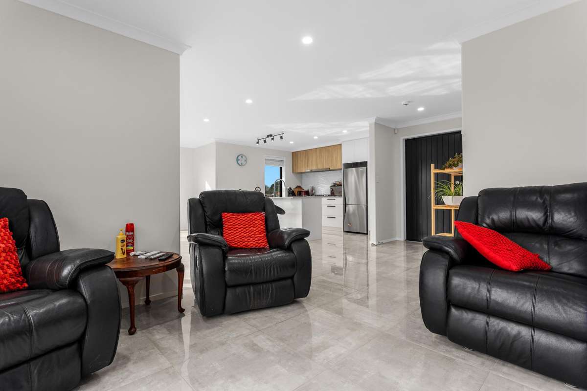 47 Pakeha Street_1