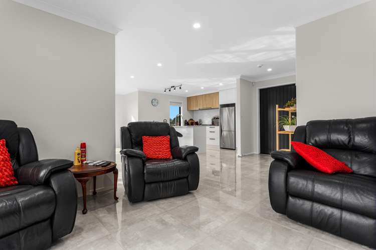 47 Pakeha Street Matata_5