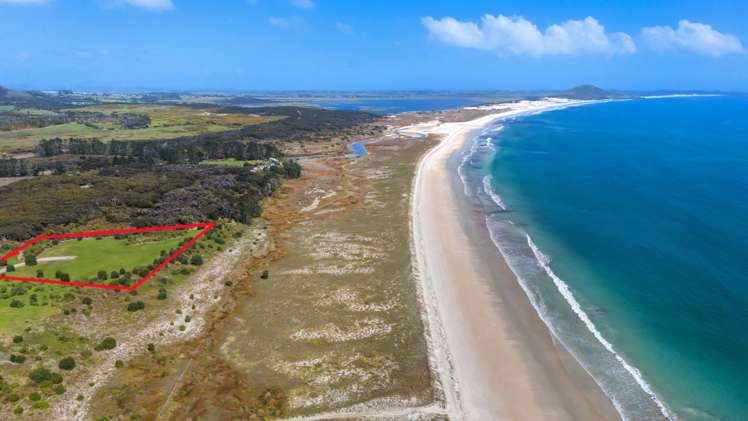 Lot 1/449 Matai Bay Road Karikari Peninsula_15