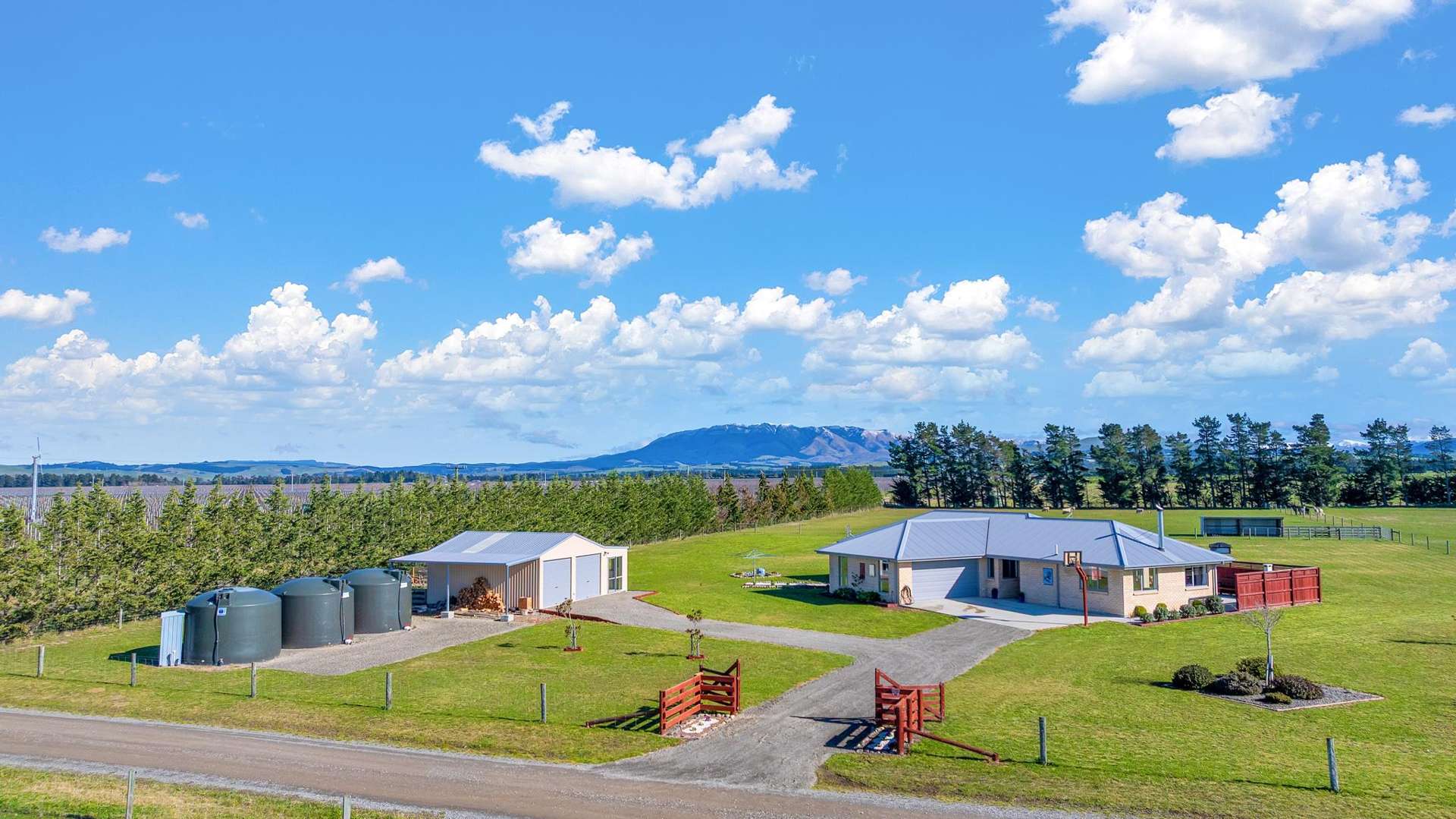 114 Purchas Road Amberley_0