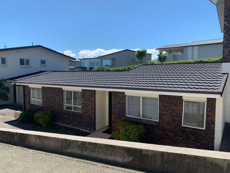 2/28 Rarangi Road Saint Heliers_1