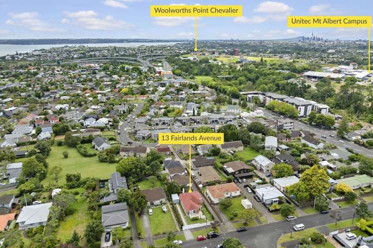 1/13 Fairlands Avenue Waterview_24