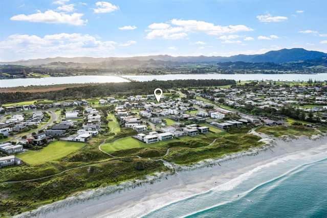 20 Te Mana Street Omaha_4