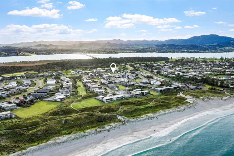 20 Te Mana Street Omaha_4