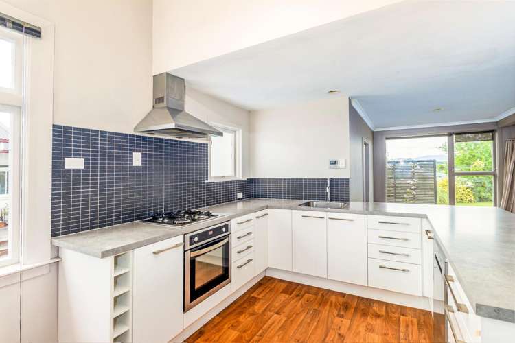 272 Otipua Road Highfield_11