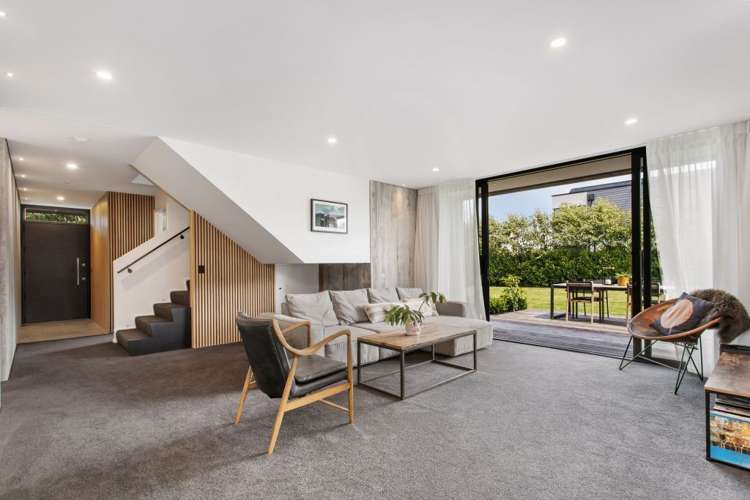 11 Findlay Avenue Halswell_10