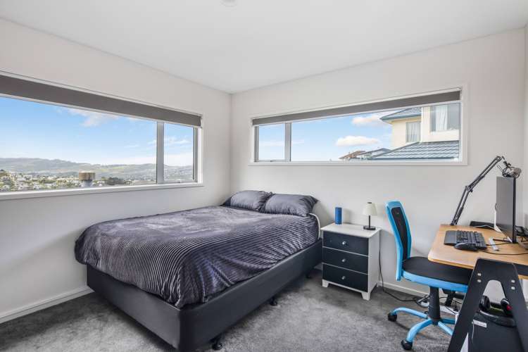 22 Comber Place Johnsonville_9