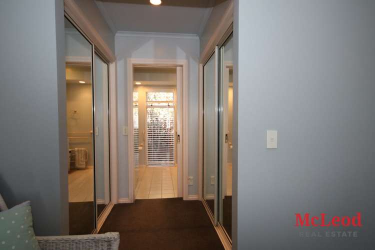 56 Farm Road Allenton_8