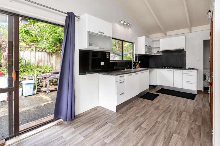 15 Totara Place Raumanga_8