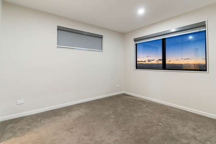20 Jabal Crescent Totara Park_36
