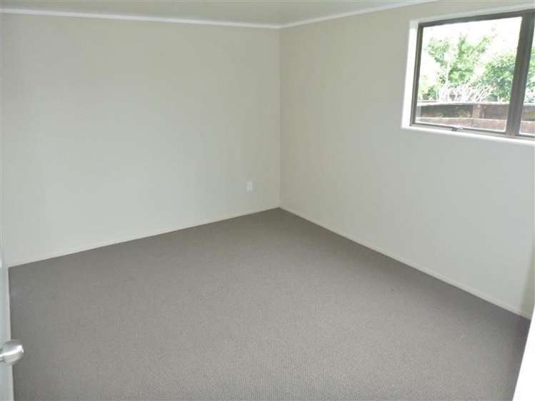 15 Waimahia Avenue Manurewa_9