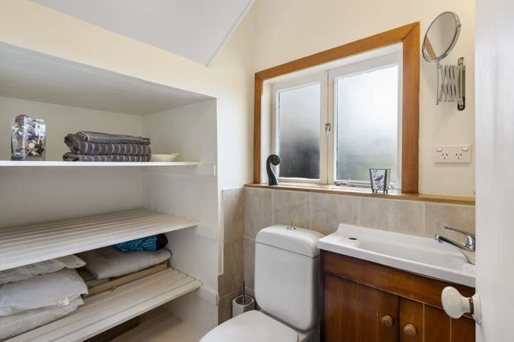 12 Teal Crescent Beach Haven_22