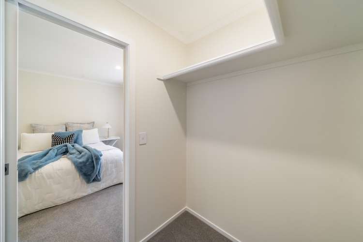 115 Silverstream Road Crofton Downs_21