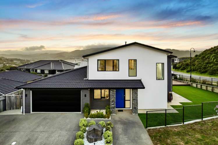 2 Opaoa Way Aotea_17