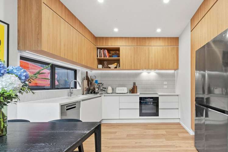 33E Stanley Avenue_4