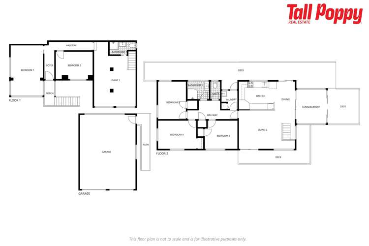 25 Solander Place Whitby_23