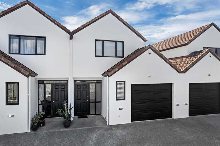 2/25 Kellaway Drive East Tāmaki_20