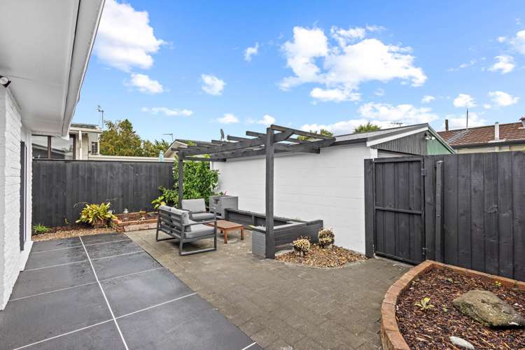 4/36 Kinloch Street St Albans_7