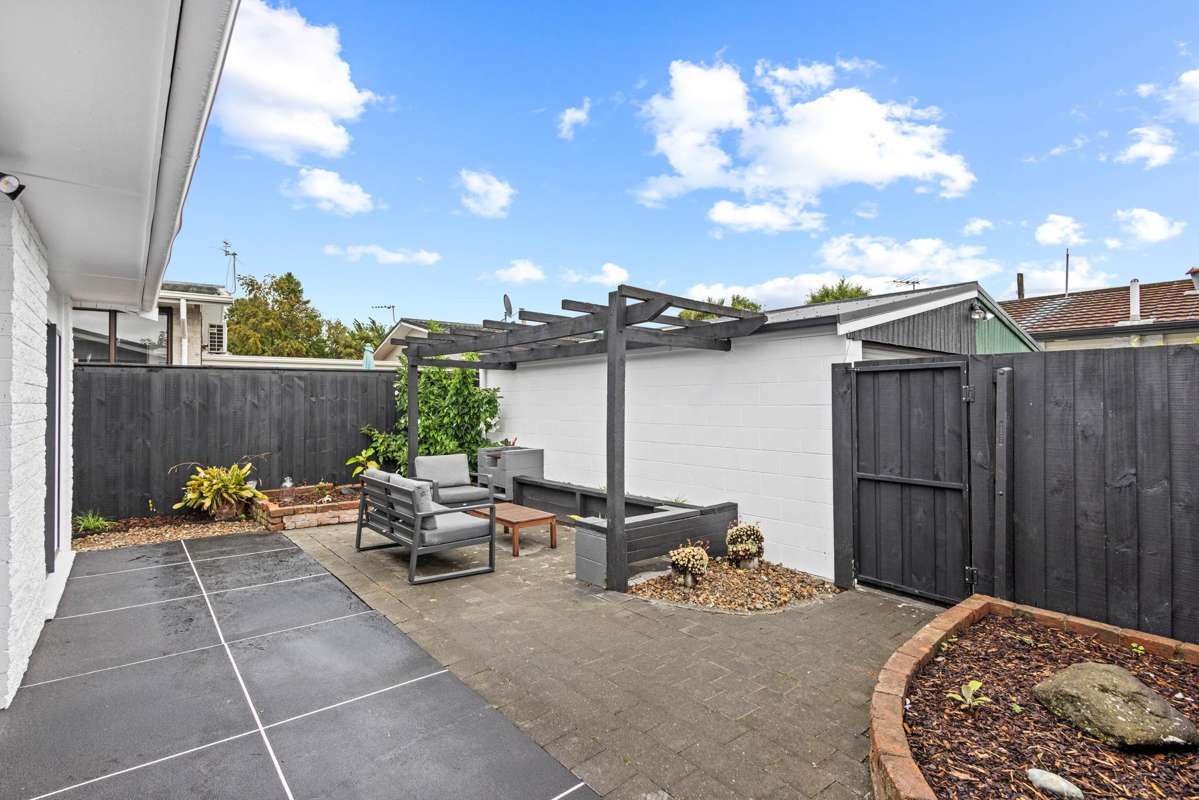4/36 Kinloch Street_2