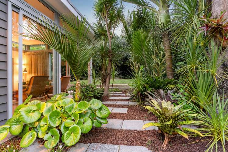 34 Selbourne Street Grey Lynn_19