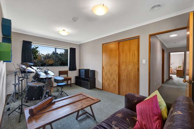 86d Barrett Road Whalers Gate_30