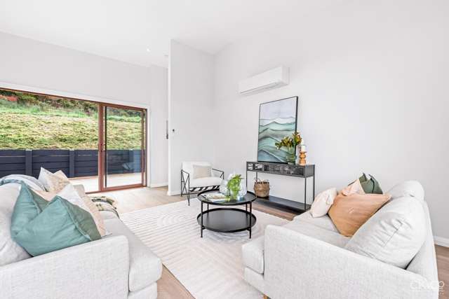 18 Colorado Road Totara Park_3