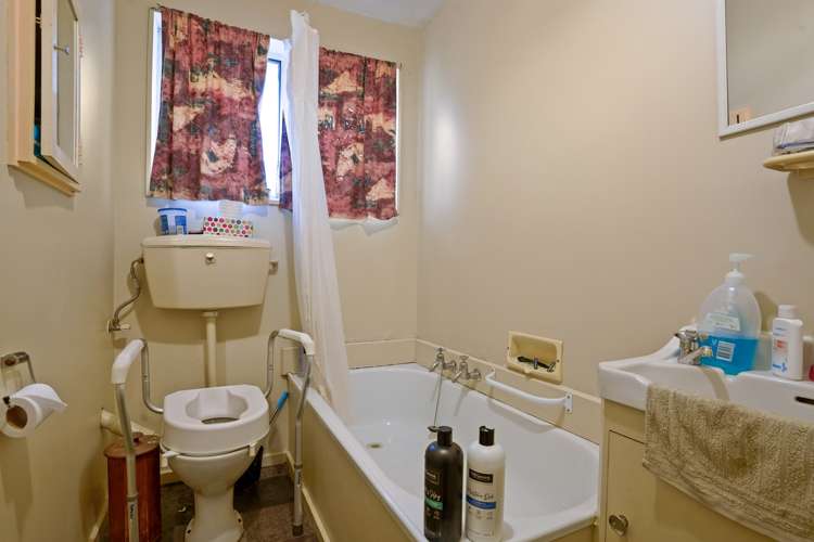 3/499 Cashel Street Linwood_11