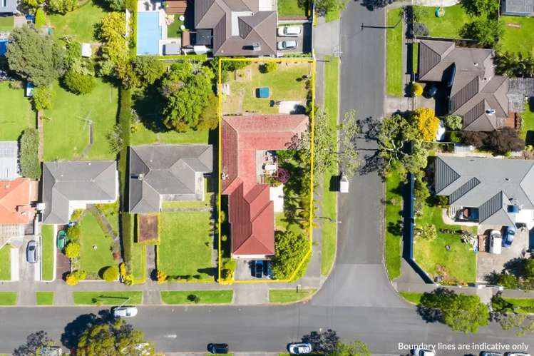 27 Carnarvon Avenue Glendowie_12
