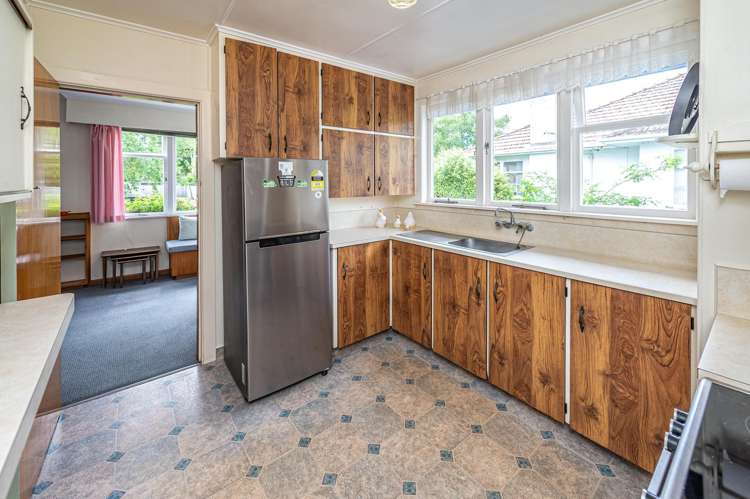 7 Cumbrae Place Aramoho_11