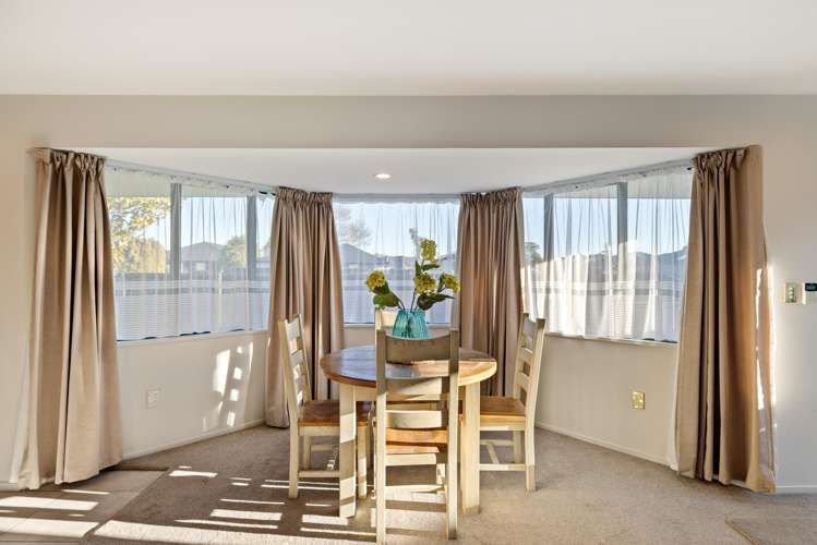 164 Queenspark Drive Parklands_2