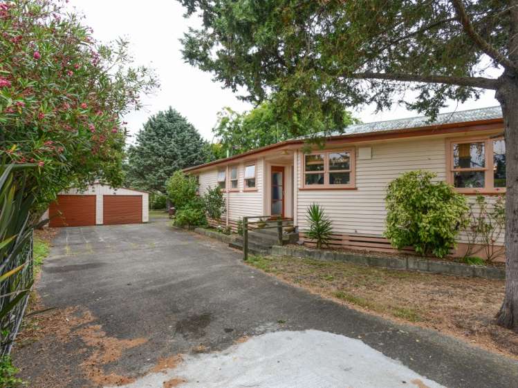 26 Watts Street Waipawa_21