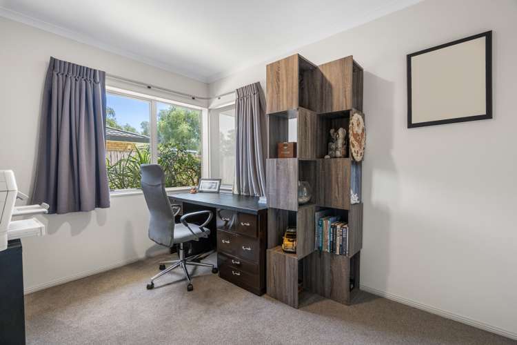 4 Appaloosa Place Papamoa_6